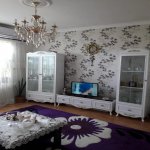 Satılır 4 otaqlı Həyət evi/villa, Koroğlu metrosu, Zabrat qəs., Sabunçu rayonu 3