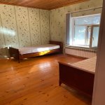Kirayə (aylıq) 4 otaqlı Həyət evi/villa, Mərdəkan, Xəzər rayonu 7