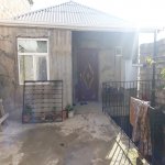 Satılır 3 otaqlı Həyət evi/villa, Binəqədi qəs., Binəqədi rayonu 1