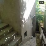 Продажа 3 комнат Дома/Виллы, м. Автовокзал метро, пос. Биляджари, Бинагадинский р-н район 8