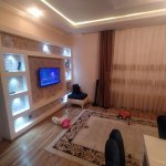 Satılır 3 otaqlı Həyət evi/villa, Digah, Abşeron rayonu 5