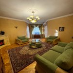 Kirayə (aylıq) 3 otaqlı Köhnə Tikili, Nəsimi rayonu 2