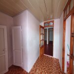 Satılır 3 otaqlı Həyət evi/villa, Koroğlu metrosu, Zabrat qəs., Sabunçu rayonu 9