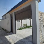 Satılır 4 otaqlı Həyət evi/villa, Hövsan qəs., Suraxanı rayonu 4