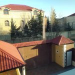 Satılır 5 otaqlı Həyət evi/villa Xırdalan 8