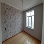 Satılır 3 otaqlı Həyət evi/villa, Koroğlu metrosu, Zabrat qəs., Sabunçu rayonu 7