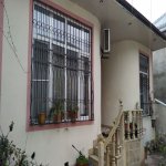 Satılır 3 otaqlı Həyət evi/villa, Sabunçu rayonu 1