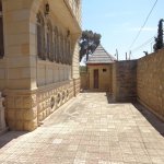 Satılır 6 otaqlı Həyət evi/villa, Şüvəlan, Xəzər rayonu 37