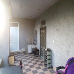 Satılır 4 otaqlı Həyət evi/villa, Binə qəs., Xəzər rayonu 15