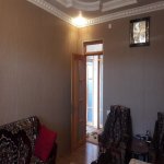 Satılır 3 otaqlı Həyət evi/villa Xırdalan 30