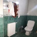 Satılır 3 otaqlı Həyət evi/villa, Mehdiabad, Abşeron rayonu 6