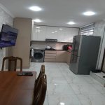 Satılır 4 otaqlı Həyət evi/villa, Avtovağzal metrosu, Biləcəri qəs., Binəqədi rayonu 14