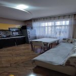 Продажа 3 комнат Новостройка, м. 20 Января метро, Ясамал район 9