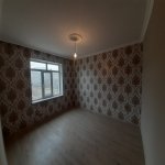 Satılır 4 otaqlı Həyət evi/villa, Masazır, Abşeron rayonu 16