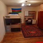 Satılır 3 otaqlı Həyət evi/villa, Hövsan qəs., Suraxanı rayonu 2