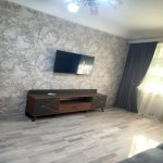 Kirayə (aylıq) 2 otaqlı Köhnə Tikili, Neftçilər metrosu, Nizami rayonu 2
