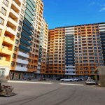 Продажа 3 комнат Новостройка, м. Халглар Достлугу метро, Хетаи район 1