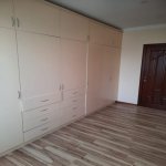 Satılır 9 otaqlı Həyət evi/villa, Badamdar qəs., Səbail rayonu 18