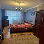Продажа 3 комнат Новостройка, м. Азадлыг метро, Бинагадинский р-н район 6