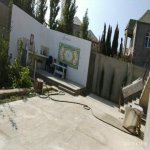 Satılır 7 otaqlı Həyət evi/villa, Mehdiabad, Abşeron rayonu 2