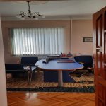Satılır 9 otaqlı Həyət evi/villa, Saray, Abşeron rayonu 13