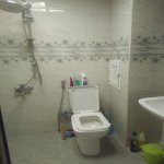 Продажа 1 комнат Новостройка Хырдалан 7