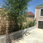 Satılır 6 otaqlı Həyət evi/villa, Ramana qəs., Sabunçu rayonu 2