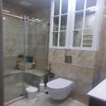 Аренда 3 комнат Новостройка, Насими район 17