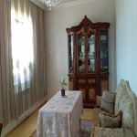 Satılır 3 otaqlı Həyət evi/villa, Qala, Xəzər rayonu 7