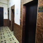 Продажа 3 комнат Новостройка, м. Нариман Нариманов метро, Наримановский р-н район 23