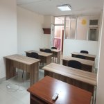 Kirayə (aylıq) 15 otaqlı Ofis, 28 May metrosu, Nəsimi rayonu 9