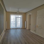 Kirayə (aylıq) 6 otaqlı Həyət evi/villa, Badamdar qəs., Səbail rayonu 12