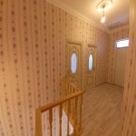 Satılır 4 otaqlı Həyət evi/villa, Masazır, Abşeron rayonu 13