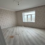 Продажа 3 комнат Дома/Виллы, Масазыр, Абшерон район 3