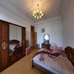 Satılır 12 otaqlı Həyət evi/villa, Qara Qarayev metrosu, Nizami rayonu 12