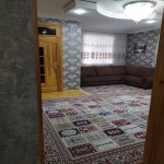 Satılır 3 otaqlı Həyət evi/villa, Zığ qəs., Suraxanı rayonu 5