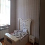 Продажа 7 комнат Дача, Бузовна, Хязяр район 14