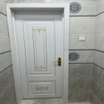 Satılır 5 otaqlı Həyət evi/villa Xırdalan 18