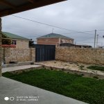 Satılır 2 otaqlı Bağ evi, Ceyranbatan qəs., Abşeron rayonu 25