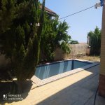 Satılır 6 otaqlı Həyət evi/villa, Buzovna, Xəzər rayonu 8