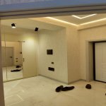 Satılır 9 otaqlı Həyət evi/villa, Bakıxanov qəs., Sabunçu rayonu 33