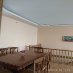 Satılır 7 otaqlı Həyət evi/villa, Xətai metrosu, H.Aslanov qəs., Xətai rayonu 2