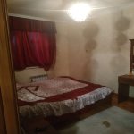 Satılır 3 otaqlı Həyət evi/villa Xırdalan 11