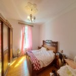 Satılır 8 otaqlı Həyət evi/villa, Badamdar qəs., Səbail rayonu 17