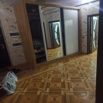 Kirayə (aylıq) 3 otaqlı Yeni Tikili, Xətai metrosu, Xətai rayonu 17