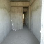Satılır 4 otaqlı Yeni Tikili, Nizami metrosu, Yasamal rayonu 8