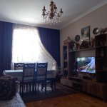 Satılır 3 otaqlı Həyət evi/villa, Bülbülə qəs., Suraxanı rayonu 7