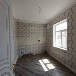 Satılır 3 otaqlı Həyət evi/villa, Koroğlu metrosu, Binə qəs., Xəzər rayonu 12