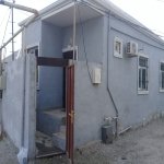 Satılır 2 otaqlı Həyət evi/villa, Masazır, Abşeron rayonu 4