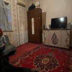 Satılır 3 otaqlı Həyət evi/villa, Xətai rayonu 3